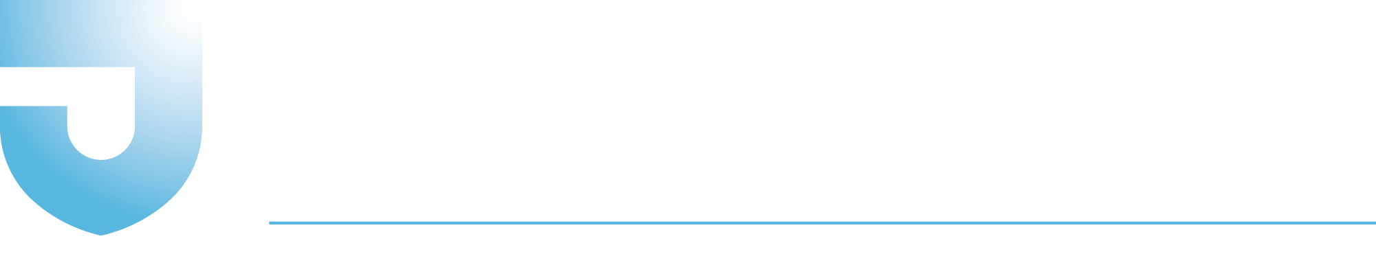 Jefferson Health logo